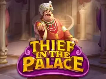 SlotsEater Casino screenshot